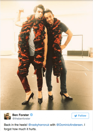 styles medium public images blog posts Adam Dupuis 2015 09 13 Screen Shot 2015 09 13 at 3.46.25 PM