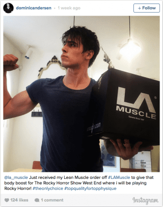 styles medium public images blog posts Adam Dupuis 2015 09 13 Screen Shot 2015 09 13 at 3.46.39 PM