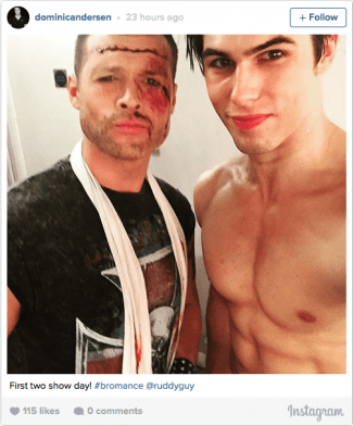 styles medium public images blog posts Adam Dupuis 2015 09 13 Screen Shot 2015 09 13 at 3.48.03 PM