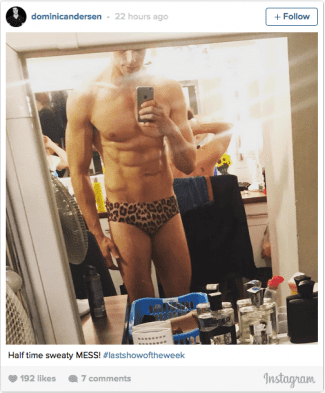 styles medium public images blog posts Adam Dupuis 2015 09 13 Screen Shot 2015 09 13 at 3.48.14 PM