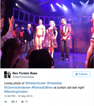 styles medium public images blog posts Adam Dupuis 2015 09 13 Screen Shot 2015 09 13 at 3.48.26 PM