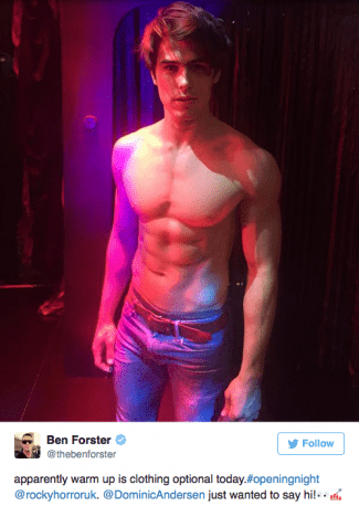 styles medium public images blog posts Adam Dupuis 2015 09 13 Screen Shot 2015 09 13 at 3.48.52 PM