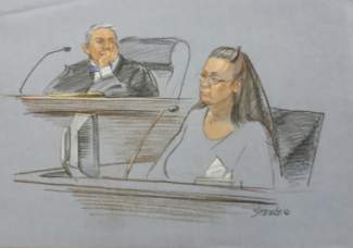 styles medium public images blog posts Adam Dupuis 2015 09 13 judge david bunning 0