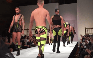 styles medium public images blog posts Adam Dupuis 2015 09 14 Screen Shot 2015 09 14 at 6.23.37 PM