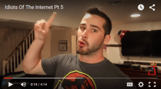 styles medium public images blog posts Adam Dupuis 2015 09 18 Capture