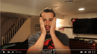 styles medium public images blog posts Adam Dupuis 2015 09 18 Capture5