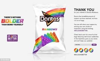 styles medium public images blog posts Adam Dupuis 2015 09 19 2C72FFC900000578 3238706 image m 64 1442546734243