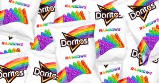 styles medium public images blog posts Adam Dupuis 2015 09 19 Rainbow Doritos