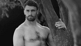 styles medium public images blog posts Adam Dupuis 2015 09 20 Screen Shot 2015 09 20 at 7.04.46 PM