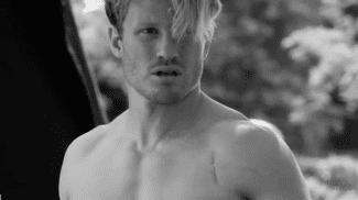 styles medium public images blog posts Adam Dupuis 2015 09 20 Screen Shot 2015 09 20 at 7.04.54 PM