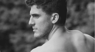 styles medium public images blog posts Adam Dupuis 2015 09 20 Screen Shot 2015 09 20 at 7.05.46 PM