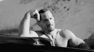 styles medium public images blog posts Adam Dupuis 2015 09 20 Screen Shot 2015 09 20 at 7.06.09 PM