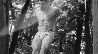 styles medium public images blog posts Adam Dupuis 2015 09 20 Screen Shot 2015 09 20 at 7.08.26 PM