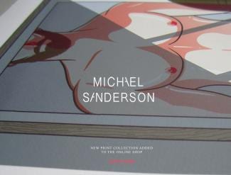 styles medium public images blog posts Adam Dupuis 2015 09 21 1