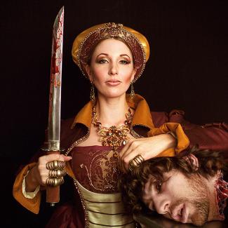 styles medium public images blog posts Adam Dupuis 2015 09 21 1eead7c8c222d174387d597fb1808fdb original