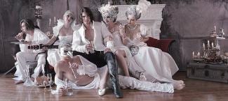 styles medium public images blog posts Adam Dupuis 2015 09 21 30245543c5c9263d2e6841778e095360 original