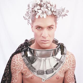 styles medium public images blog posts Adam Dupuis 2015 09 21 62116b8543dca536369aee7356113058 original