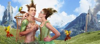 styles medium public images blog posts Adam Dupuis 2015 09 21 9595db4b33e0e0a79bdb0d478fed96fe original