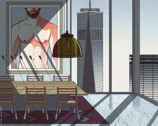 styles medium public images blog posts Adam Dupuis 2015 09 21 Jdca5HbfLB5b4H9yaNWkCEkzcgCulMFi2zALqbQ Y6N RS4aJfBHnYryLHV9 Hha9 qZ5gw1219 h642