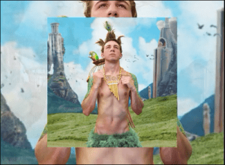 styles medium public images blog posts Adam Dupuis 2015 09 21 Screen Shot 2015 09 21 at 9.52.09 PM