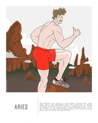 styles medium public images blog posts Adam Dupuis 2015 09 21 aries thumb