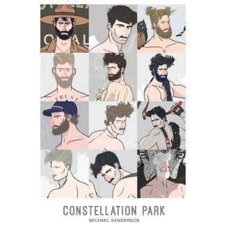 styles medium public images blog posts Adam Dupuis 2015 09 21 cps