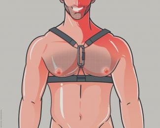 styles medium public images blog posts Adam Dupuis 2015 09 21 hkP97FBdXAQBbfriDkc6fiu5WfnQfWWCjFWwvtyZHjsfd 5LZVxgBus3bsfN8u3aKFhYAgw1219 h642