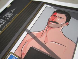 styles medium public images blog posts Adam Dupuis 2015 09 21 vacLaOB9hGVKTobzdTEs4muHJkmN93dGaFYoR Wk9 tJtVy zgYeCLguxExlPHiGbZtDAww1219 h642