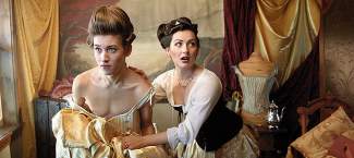 styles medium public images blog posts Adam Dupuis 2015 09 21 vnvnn