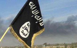 styles medium public images blog posts Adam Dupuis 2015 09 24 skynews.img .1200.745