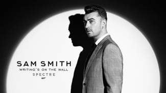 styles medium public images blog posts Adam Dupuis 2015 09 25 720x405 samsmith