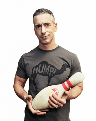 styles medium public images blog posts Adam Dupuis 2015 09 25 dan savage shirt