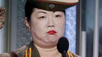 styles medium public images blog posts Adam Dupuis 2015 09 26 720x405 461376064