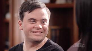 styles medium public images blog posts Adam Dupuis 2015 09 26 DS2