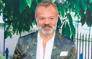 Getty Images styles medium public images blog posts Adam Dupuis 2015 09 27 GettyImages 479264312