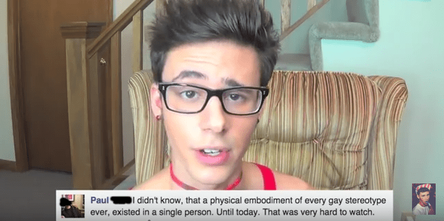 Screen Shot 2015-10-24 at 12.57.27 PM.png