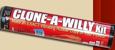 clone-willy.jpg