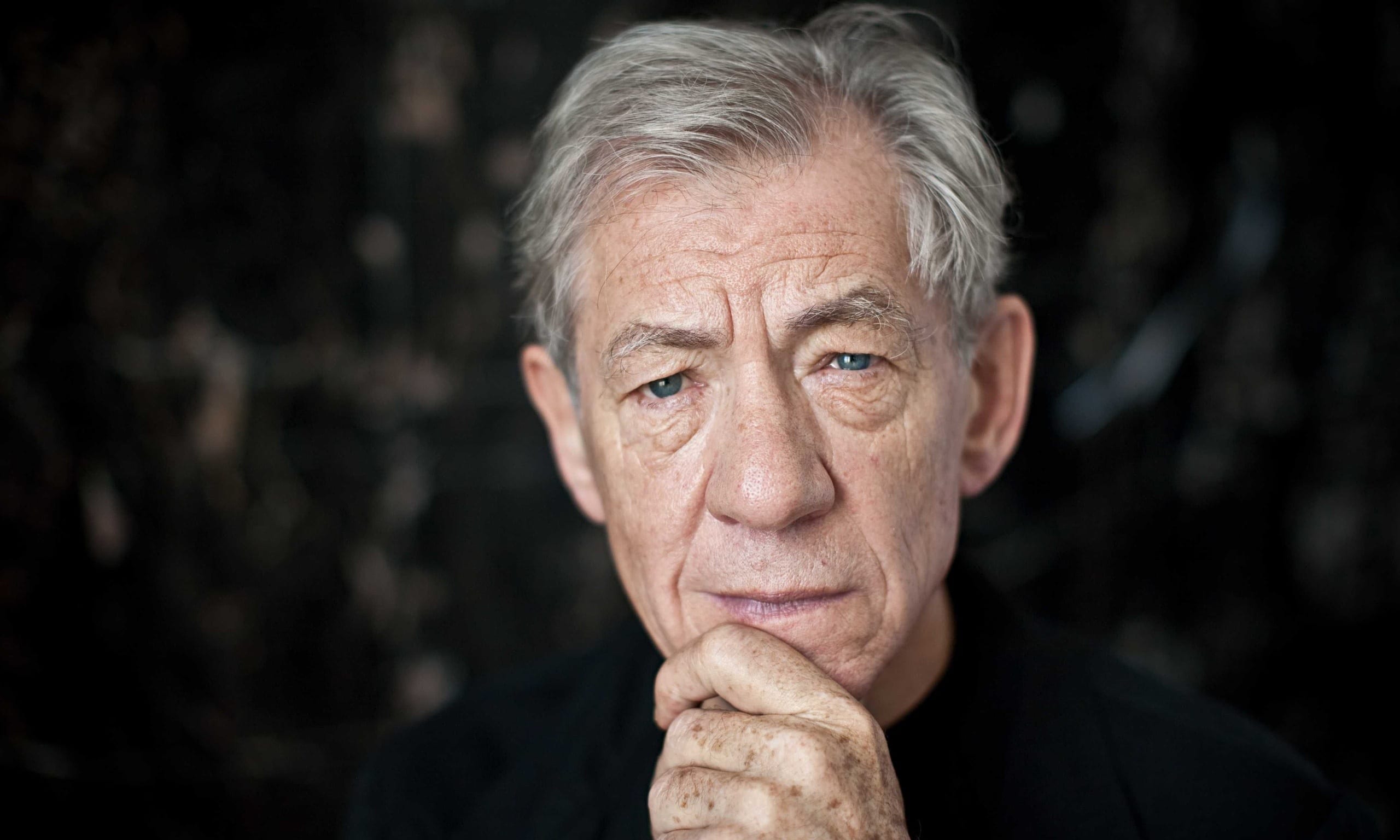 Sir-Ian-McKellen-014.jpg