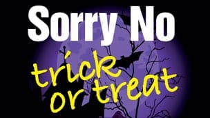 sorry-no-trick-or-treat-2015-304x171.jpg