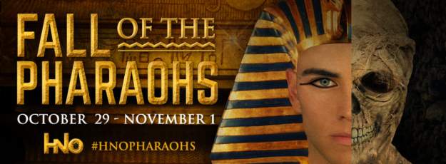 styles large public images blog posts Adam Dupuis 2015 10 18 HN032 Web Slider Face