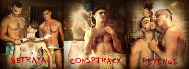 styles large public images blog posts Adam Dupuis 2015 10 18 HN032 Web Slider Series