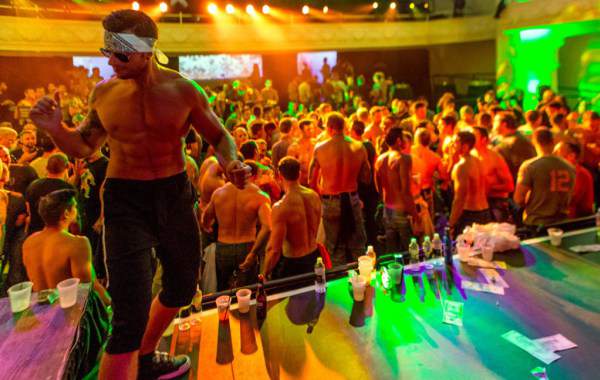 styles large public images blog posts Adam Dupuis 2015 10 18 gayhalloween