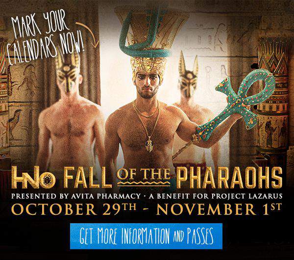 styles large public images blog posts Adam Dupuis 2015 10 18 nl7 mark calendars hno