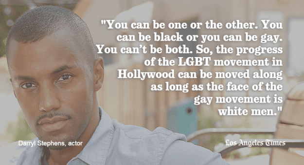 styles large public images blog posts Adam Dupuis 2015 10 20 la et st black gay actors hollywood 20151009 002