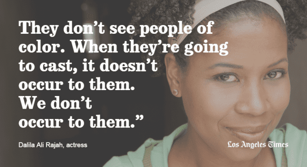 styles large public images blog posts Adam Dupuis 2015 10 20 la et st black gay hollywood 20151009 001