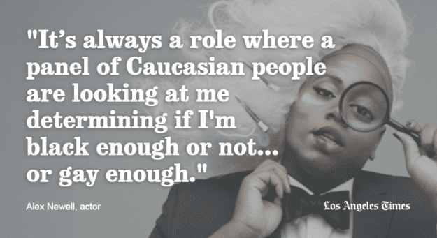 styles large public images blog posts Adam Dupuis 2015 10 20 la et st black gay hollywood 20151009 002