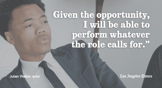 styles large public images blog posts Adam Dupuis 2015 10 20 la et st black gay hollywood 20151009 004