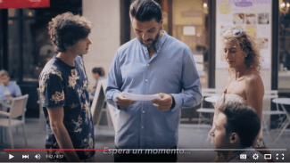 styles medium public images blog posts Adam Dupuis 2015 10 01 Capture