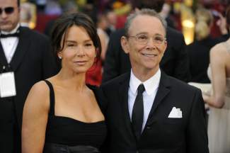 styles medium public images blog posts Adam Dupuis 2015 10 01 oscars arrivals