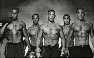 styles medium public images blog posts Adam Dupuis 2015 10 03 Screen Shot 2015 10 03 at 4.33.28 PM